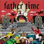 Father Time (Explicit)