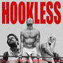 HOOKLESS (Explicit)