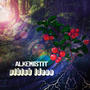 Vitist Ideaa (Explicit)