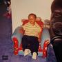 24 (Explicit)