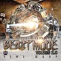 Beast Mode, Vol 2.5: Time-Warp