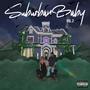 SUBURBAN BABY, Vol. 2 (Explicit)