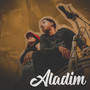 Aladim (Explicit)