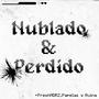 Nublado & Perdido