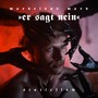 Er sagt nein (Single Edit) [Explicit]
