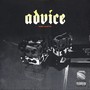 Advice (Explicit)