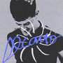 Decanto