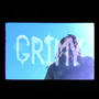 Grimy (Explicit)