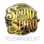 Televangelist