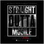 Straight Outta Mobile