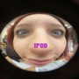 IPOD (Explicit)