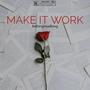 Make It Work