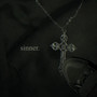 sinner