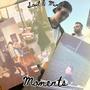 Moments