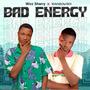 Bad Energy (feat. Rainbow Boi) [Explicit]