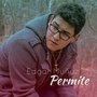 Permite