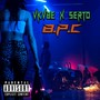 B.P.C (Explicit)