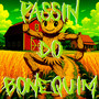 PASSIN DO BONEQUIN (Explicit)