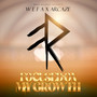 Focused On My Growth (Explicit)