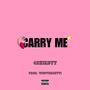 CARRY ME (WOAH) (feat. 42K!rbyy)