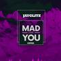 Mad Over You (Hausa Cover)