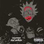 OverDoseDrip (feat. CAPTAIN) [Explicit]