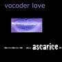 vocoder love