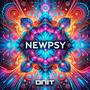 NewPsy (Radio Edit)