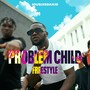 Problem Child (Explicit)