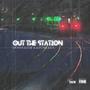 Out The Station (feat. Donny Luche) [Explicit]