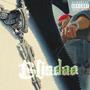 Blindao' (feat. Paycheck) [Explicit]