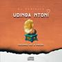 Udinga Ntoni (feat. AXE & Raygirl) [Radio Edit]