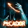 Pecador (Explicit)