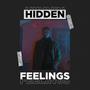 Hidden Feelings