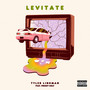 Levitate (Explicit)