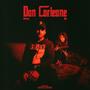 Don Corleone (feat. DJM) [Explicit]