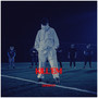 Kill'em (Explicit)