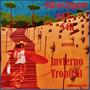 Invierno Tropical (Primavera Mix) - Remix (na3, S4R Remix)