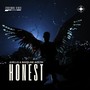 Honest (SPORTMODE Remix) [Explicit]