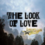 The Look of Love (Single)