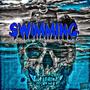 Swimming (Explicit)