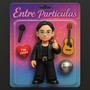 Entre Particulas