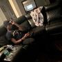 Fuk poppin (Explicit)