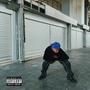 TMS (Explicit)