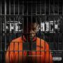 Free J Rock (Explicit)