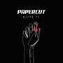 Papercut