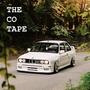 THE CO TAPE