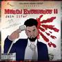 Mental Excellence 2 (Explicit)