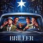 Briller (Explicit)