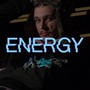 Energy (Explicit)